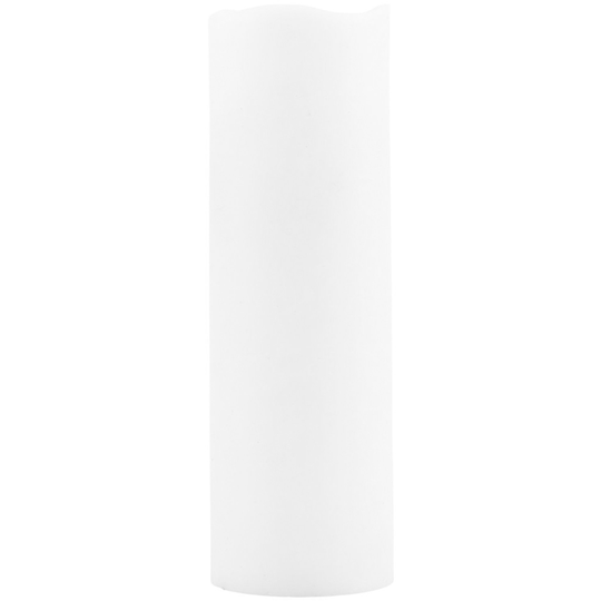 House Doctor LED lys 23 cm.