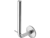 d line reserverulleholder - d line reseverulleholder