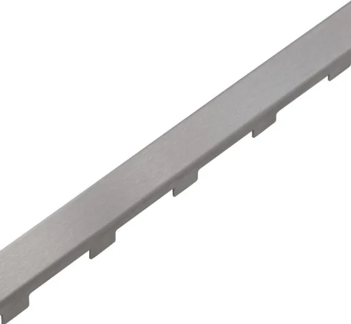 Blücher Waterline Copenhagen rist, 700 mm