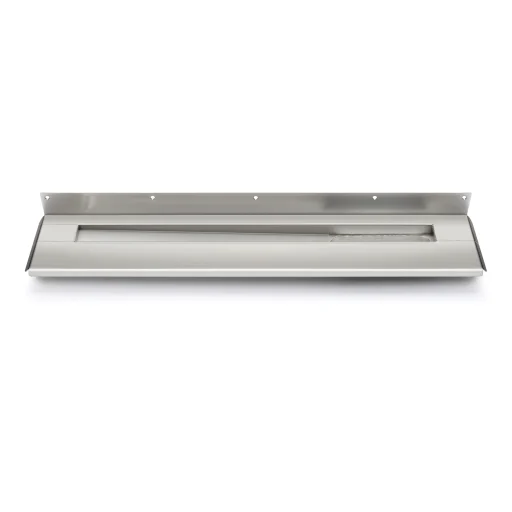 Unidrain 1004 Afløbsarmatur 1000 mm udløb højre