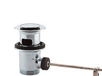 Grohe Bundventil 28910 - Kompl. 28910000