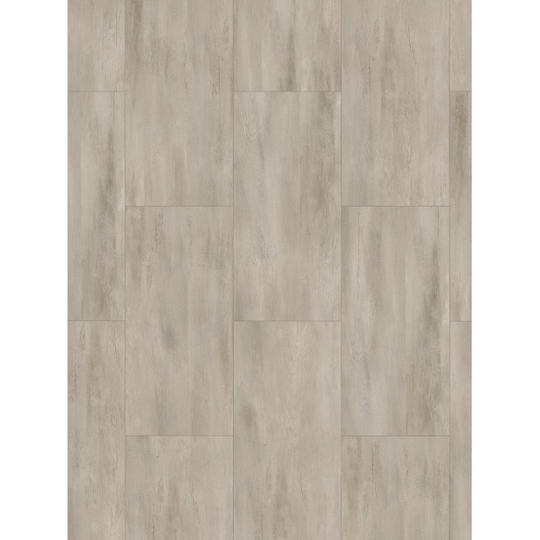 Parador Modular ONE Hydron Fusion grey Storflise træstruktur 4-sidet fas Gulv