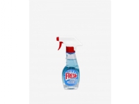 Moschino Fresh Couture edt 30ml