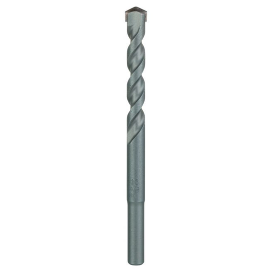 Bosch Betonbor Silver Slagbor 13x150 Mm - 2608597668
