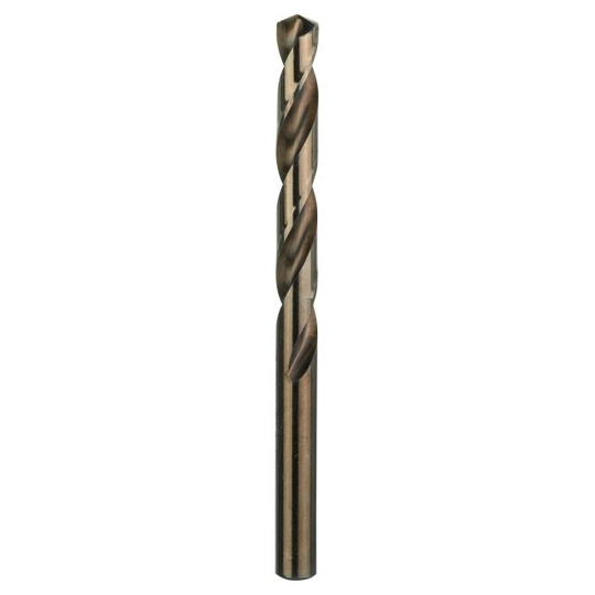 Bosch Metalbor HSS-CO S 9,5x125mm - 2608585863