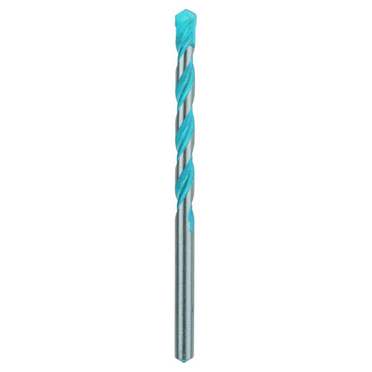 Bosch Bor Multiconstruction 6x60x100mm - 2608596053