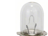 Bosch PÆRE 18V TIL AKKU-LAMPE
