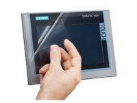 Siemens 6AV6574-1AD04-4AA0 6AV65741AD044AA0 PLC-beskyttelsesfolie