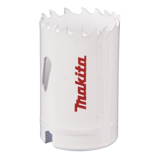 Makita Hulsav 32mm Standard - D-17049