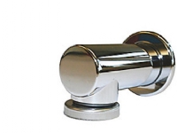 Vola Sæbemagnet Fork. T3 F16 - T3 F16