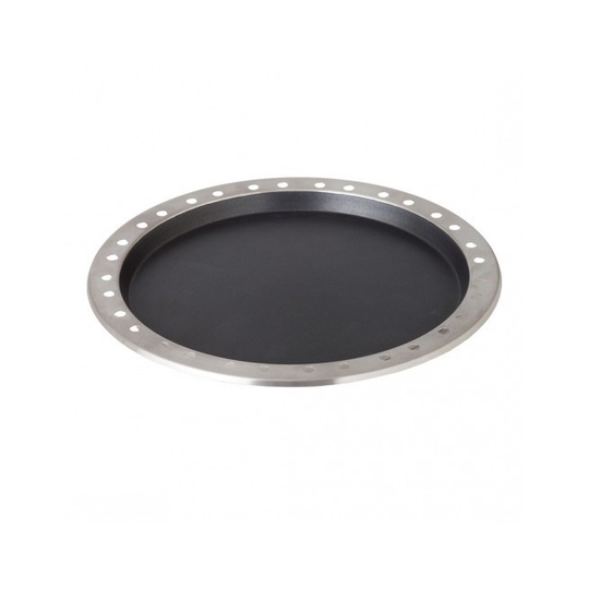 Cobb Pande til Premier,Compact & Easy to Go Grill