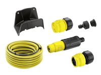 Kärcher - Hose set - for Kärcher BP 1 Barrel Set