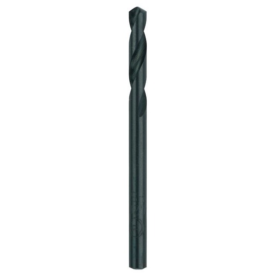 Bosch Stubbor HSS-R 4,2x22x55mm 10 Stk - 2608597233