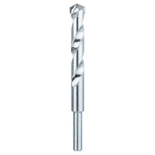Bosch Murbor Ø16x90x150mm - 2609255453