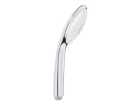 GROHE 27221001, Krom, 11 cm