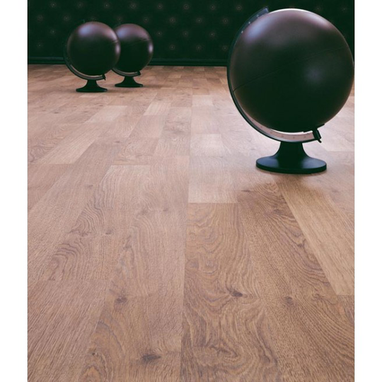 BerryAlloc Original laminatgulv 62001390 Eg Røget 2-stav