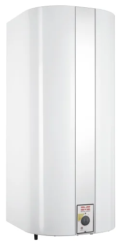 Metro El-vandvarmer type 622, 60 liter