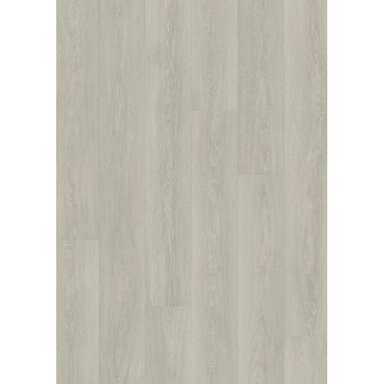 Pergo Wide Long Plank 4V - Sensation Siberian Oak, plank Laminat gulv L0234-03568