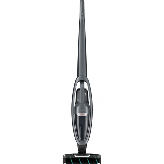 Electrolux WQ81-PANIM - Stickvac