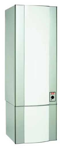 Metro El-vandvarmer, model 300