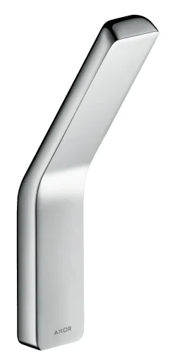 Axor Universal Softsquare krog, krom
