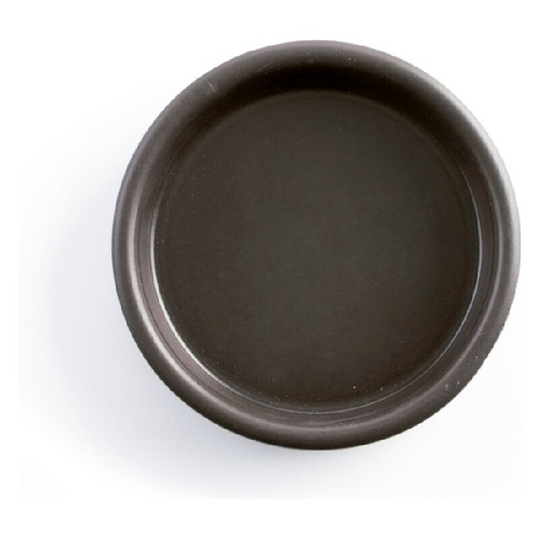 Kasserolle Quid Barro Lux (29 cl)