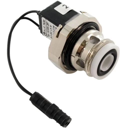 Oras Magnetventil 6179 t/håndvaskarmatur