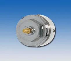 DANFOSS ADAPTER (RAV) M30