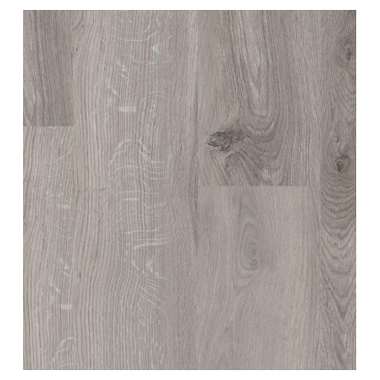 BerryAlloc Ocean 8 V4 Gyant Light Grey 190x1288x8mm - 62002037