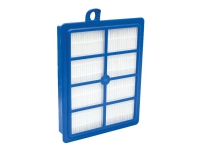 ELEKTR. FILTER EFH 12 W HEPA 12