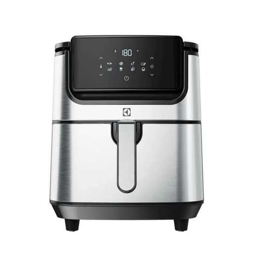 Electrolux E6AF1-6ST - Airfryer
