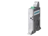Siemens 5SD74112 Siemens Dig.Industr. Overspændingsbeskyttelse afleder 100 kA 1 stk