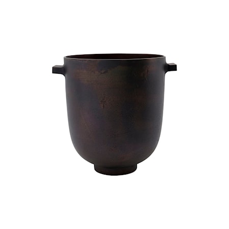 Plantekasse Foem 20 cm