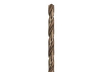 Bosch Accessories 2609255065 HSS Metal-spiralbor 3 mm Samlet længde 61 mm Cobalt DIN 338 Cylinderskaft 1 stk