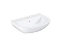 GROHE 39421000, Hvid