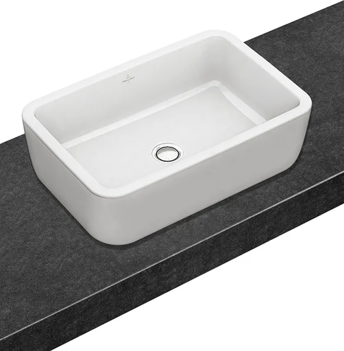V&B 4127 Arcitectura top vask 60