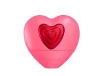 Escada Candy Love Eau De Toilette 50 ml (woman)