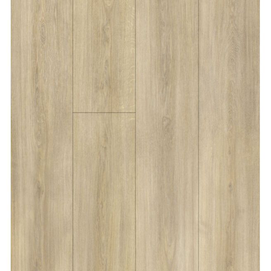 BerryAlloc Grand Majestic Natural 303x2410x12,3mm