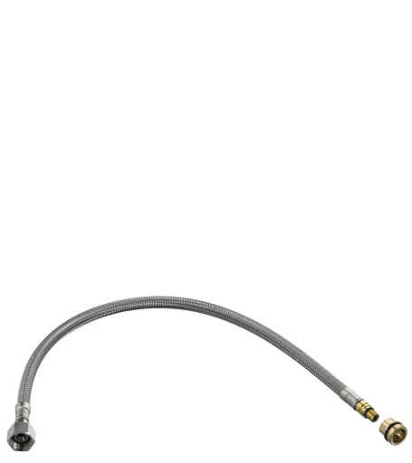 TILSSLUTNINGSLANGE 1-GREBS ARM