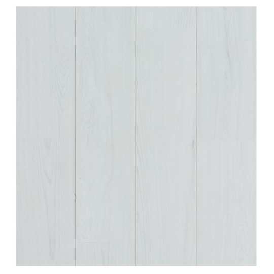 BerryAlloc Original Jan Mayen Ash 198x1207x11mm - 62002010