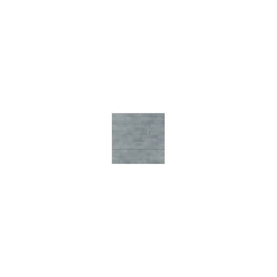 Tono Blue 7,2x29,5 cm - flise