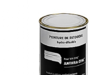 VM Anthra zink maling 1ltr. -