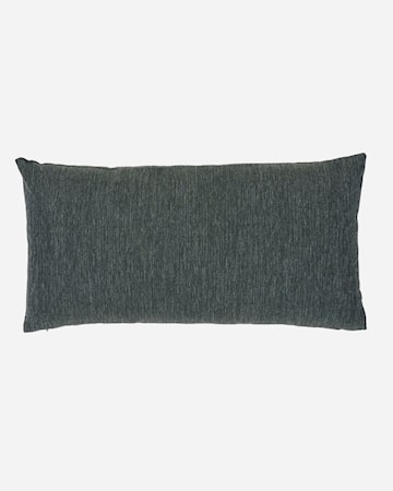 Fine Pude 60x30 cm Militærgrøn