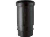Peh ekspansionsmuffe 56mm - 363.700.16.1