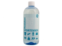 Rodalon® Sportsvask 1 ltr.
