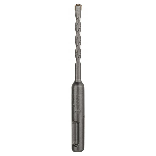 Bosch Bor SDS-plus Ø5x50x110mm - 2609255502