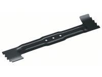 Bosch KNIV TIL ROTAK 550/580 38CM