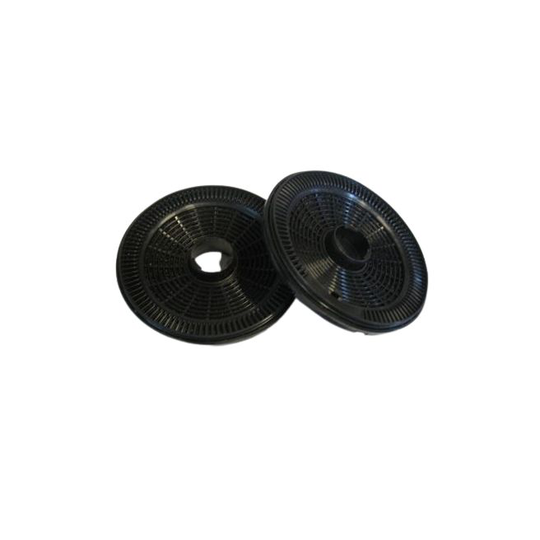 Silverline Kulfilter 13 Kul13