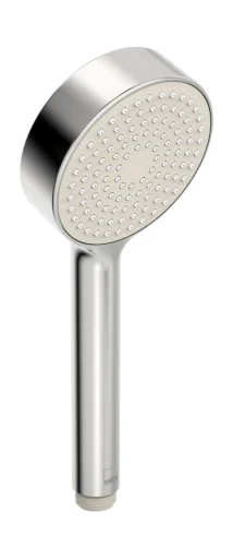 Oras Apollo håndbruser Ø 95 mm, krom
