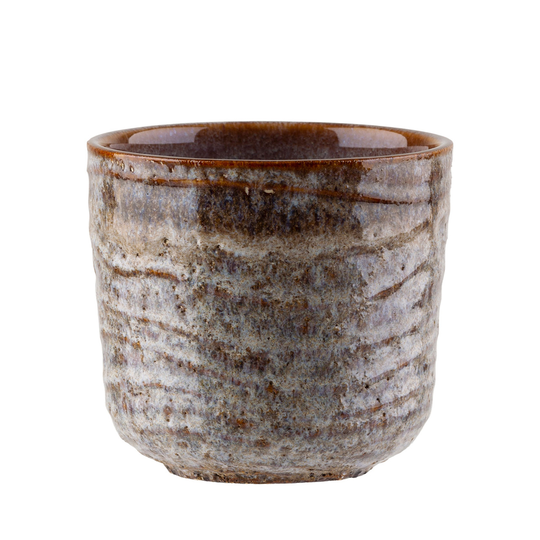 SINNERUP Amuse urtepotte (BEIGE, M)